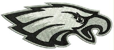 Custom Embroidery Digitizing Picture