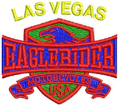 Custom Embroidery Digitizing Picture