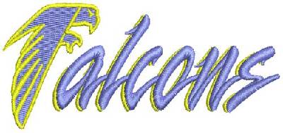 Custom Embroidery Digitizing Picture