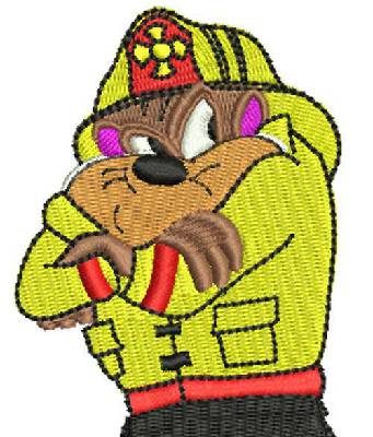 Custom Embroidery Digitizing Picture