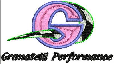 Custom Embroidery Digitizing Picture