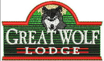 Custom Embroidery Digitizing Picture