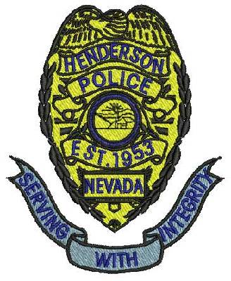 Custom Embroidery Digitizing Picture