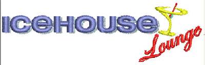 Custom Embroidery Digitizing Picture