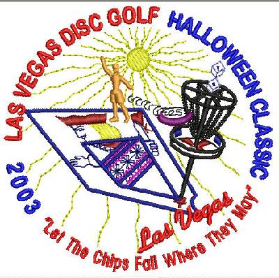 Custom Embroidery Digitizing Picture