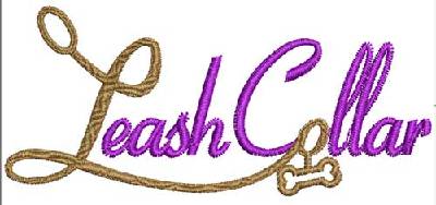 Custom Embroidery Digitizing Picture