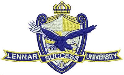 Custom Embroidery Digitizing Picture