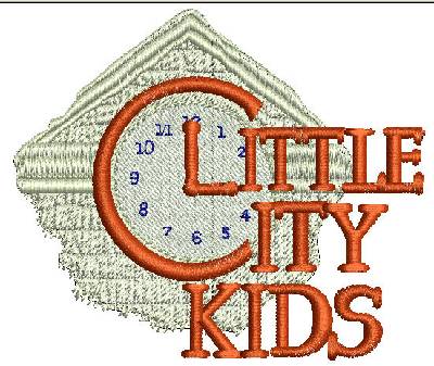 Custom Embroidery Digitizing Picture