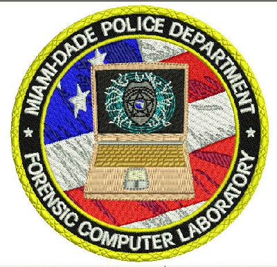 Custom Embroidery Digitizing Picture