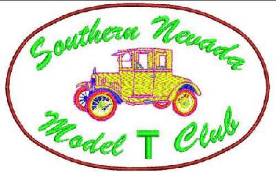 Custom Embroidery Digitizing Picture