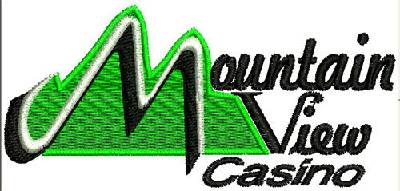 Custom Embroidery Digitizing Picture