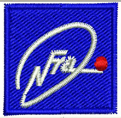 Custom Embroidery Digitizing Picture