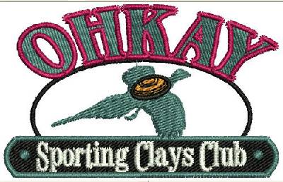 Custom Embroidery Digitizing Picture