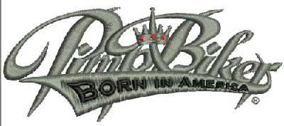 Custom Embroidery Digitizing Picture