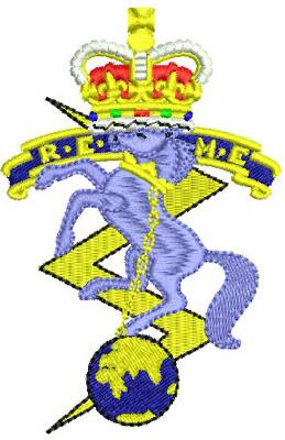 Custom Embroidery Digitizing Picture