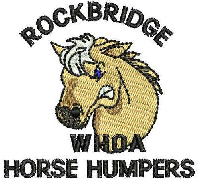 Custom Embroidery Digitizing Picture