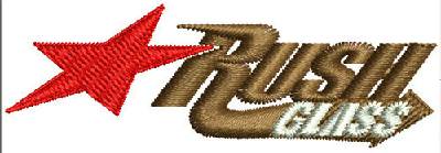 Custom Embroidery Digitizing Picture