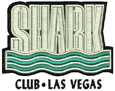 Custom Embroidery Digitizing Picture
