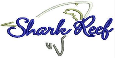 Custom Embroidery Digitizing Picture