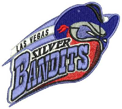 Custom Embroidery Digitizing Picture