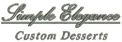 Custom Embroidery Digitizing Picture