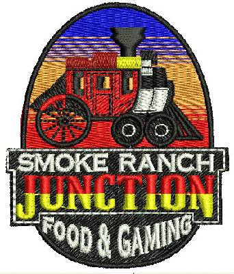 Custom Embroidery Digitizing Picture