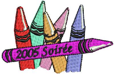 Custom Embroidery Digitizing Picture