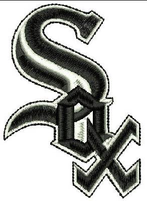 Custom Embroidery Digitizing Picture