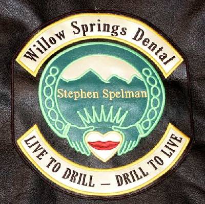 Custom Embroidery Digitizing Picture