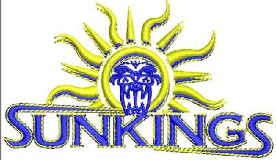 Custom Embroidery Digitizing Picture