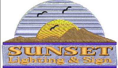 Custom Embroidery Digitizing Picture