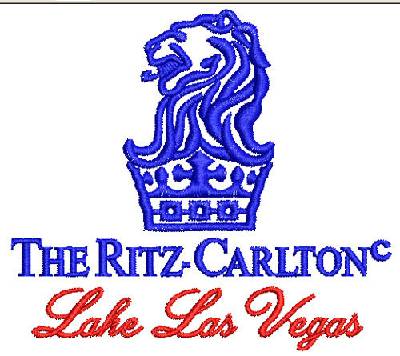 Custom Embroidery Digitizing Picture