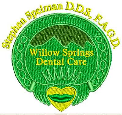 Custom Embroidery Digitizing Picture