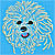 Bichon Frise Embroidery Designs