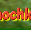 German Shepherd - Vodmochka Graffix Dog Embroidery Designs for Husqvarna Home Embroidery Machines