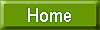 Discover our Services and Offerings