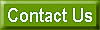 Keep contact with us through our Online Form, Phone, Fax, E-mail and Messenger Service
