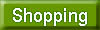 Shop our Embroidery Fashion, Accessories and Home D&eacute;cor Items with Unique Embroidery Designs