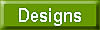 Search and Download Our Exclusive Embroidery Designs