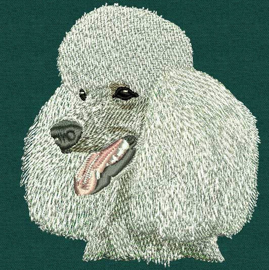 &copy; 2006 Vadmochka Graffix - Custom Portrait Embroidery Digitizing Sample - Click Image to Close