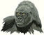 Gorilla Lovers Gifts - Fashion and Home Decor items