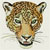 Jaguar and Leopard Lovers Gifts - Fashion and Home Decor items