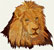 Lion Lovers Gifts - Fashion and Home Decor items