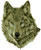 Wolf Lovers Gifts - Fashion and Home Decor items