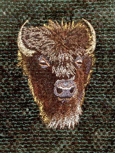Pataki Parragh  Artwork