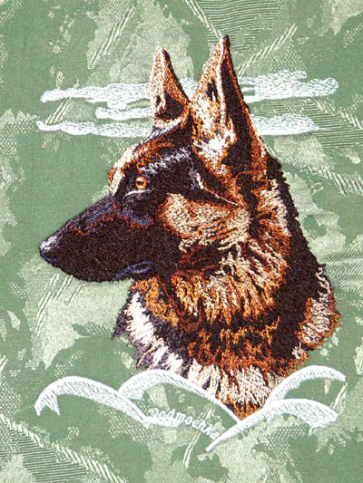 Pataki Parragh  Artwork
