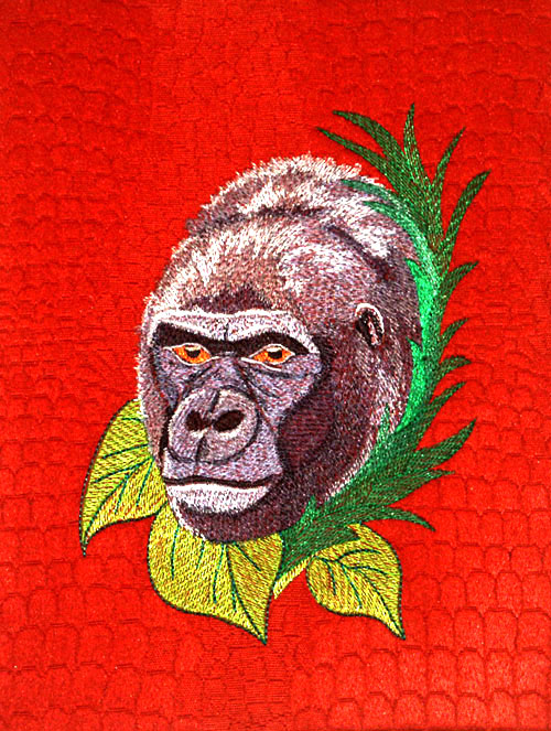 Pataki Parragh  Artwork