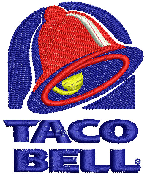seamless taco bell seamless taco bell