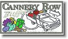 Cannery Row Buffet - Embroidery Design Sample - Vodmochka Graffix Custom Embroidery Digitizing Services * 500 x 271 * (62KB)