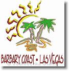 Barbary Coast Hotel Las Vegas - Embroidery Design Sample - Vodmochka Graffix Custom Embroidery Digitizing Services * 500 x 512 * (36KB)
